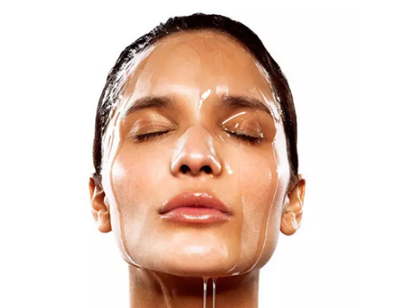 防晒霜打开一年后还能用吗,防晒霜打开一年没有用还能不能用了 防晒霜打开一年后还能用吗,防晒霜打开一年没有用还能不能用了