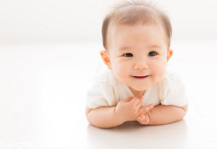 儿童需要防晒霜么,儿童防晒霜怎么用才正确使用顺序