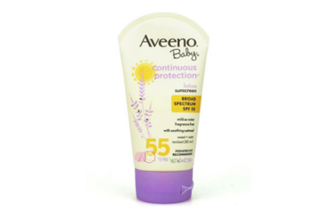 婴儿需要防晒吗,儿童防晒霜怎么用才正确使用顺序