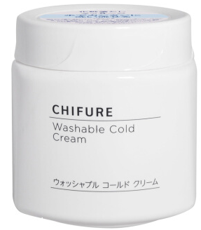 眼唇一定要单独卸妆吗,眼唇卸妆和普通卸妆的区别