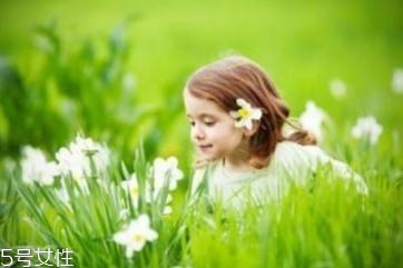 婴幼儿防晒,儿童防晒霜怎么用才正确使用顺序