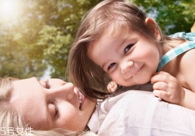 儿童冬天用防晒吗,婴幼儿防晒