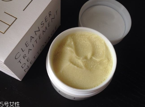 混合性皮肤用什么卸妆,混合皮肤用什么卸妆产品好