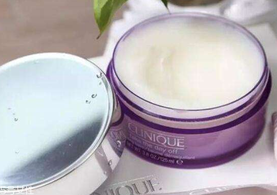 敏感肌如何卸妆,敏感肌到底用哪种卸妆 敏感肌如何卸妆,敏感肌到底用哪种卸妆