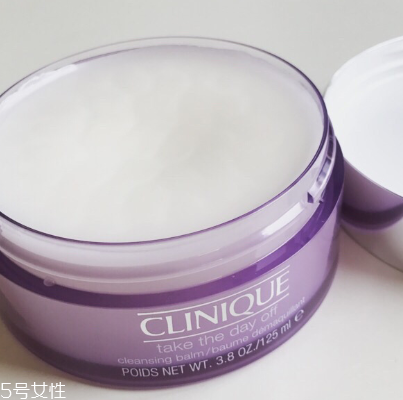 干性皮肤用卸妆油还是卸妆膏,卸妆膏适合什么肤质