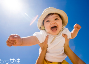 儿童防晒霜需要卸妆吗?,儿童防晒霜需要卸妆吗13