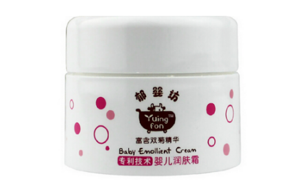 宝宝脸皴了擦什么最好,宝宝脸上皴了抹什么好 宝宝脸皴了擦什么最好,宝宝脸上皴了抹什么好