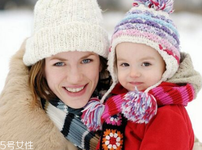 儿童皮肤特别干燥是怎么回事,小孩皮肤干燥是什么原因引起的