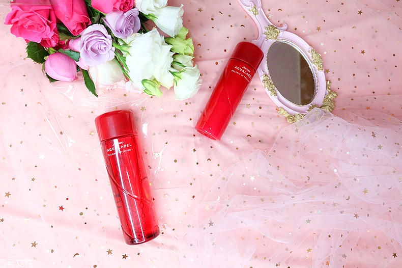 资生堂水之印水乳怎么样,资生堂水之印面霜好用吗