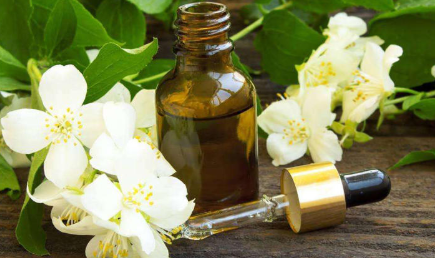 精油治失眠有用吗,治疗失眠的精油配方