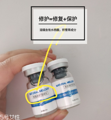 如何挑选冻干粉,怎么选择市面上的冻干粉