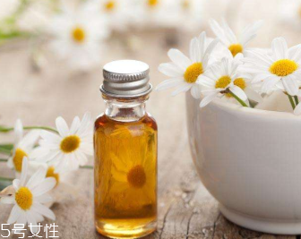 复方精油可以直接使用吗,复方精油可以每天用吗