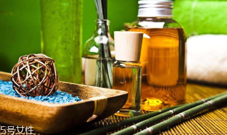 单方护肤精油怎么用,单方精油怎么用