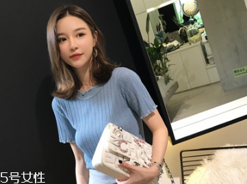 敏感性皮肤怎么改善,过敏肌肤怎么改善