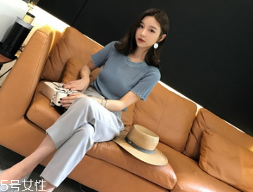 敏感肌怎么补水才补得进去呢,敏感肌肤用什么补水