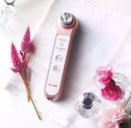 什么美容仪器提拉紧致效果好,美容院的提拉紧致用的是什么仪器