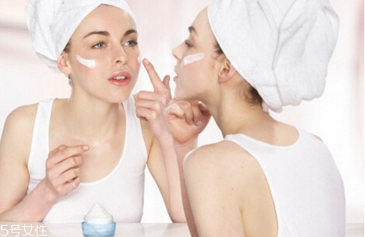 敏感肌怎么选择护肤品,敏感肌必备的护肤产品有哪些推荐 敏感肌怎么选择护肤品,敏感肌必备的护肤产品有哪些推荐