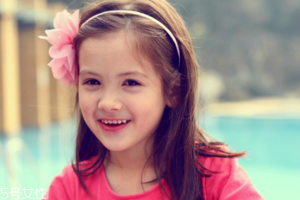 小孩用的洗面奶用什么牌子好,儿童专用洗面奶有哪些