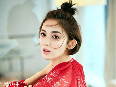 用冷水洗脸敷面膜有效果吗,冷水洗完脸敷面膜有用吗