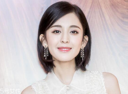 敷面膜脸疼正常吗,敷面膜脸疼是为什么