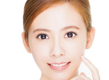 怎么选择适合自己的护肤品,怎么去选择适合自己的护肤品