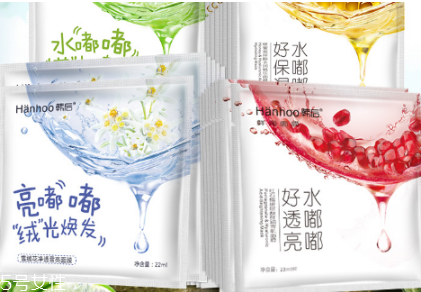 敷面膜的注意事项,千万要记住,敷面膜的注意事项