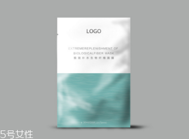 女士面膜男士可以用吗?,女士面膜男士可以用吗 知乎