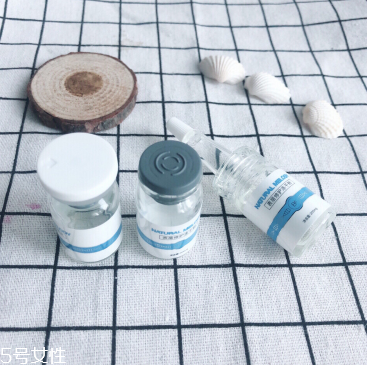 冻干粉的作用和功效,冻干粉的作用和功效多久使用一次