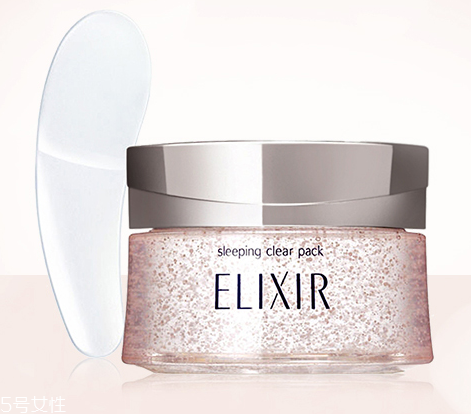 免洗面膜怎么清洗,免清洗面膜需要清洗吗