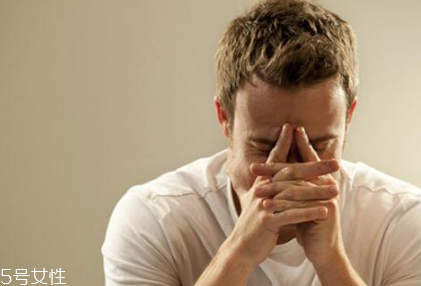 男人衰老的五大特征段子,男人衰老的五大特征 男人衰老的五大特征段子,男人衰老的五大特征