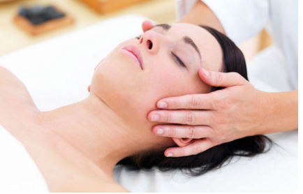 25岁以后怎么抗衰老,25岁需要抗衰老了吗