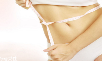 产后肚子皮肤松弛怎么办,产后肚皮松弛怎样才能收紧皮肤 产后肚子皮肤松弛怎么办,产后肚皮松弛怎样才能收紧皮肤