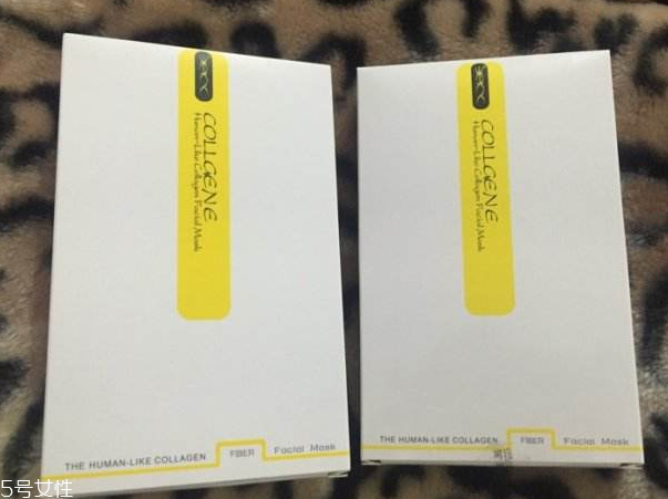 果纤面膜和蚕丝面膜哪个好,是蚕丝面膜好,还是普通面膜好