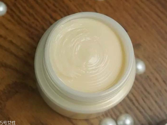 眼睛的按摩手法有哪些,怎样给眼睛按摩