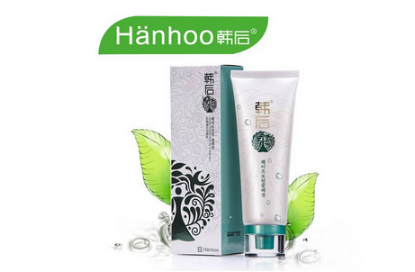 韩后护肤品怎么样价格,韩后护肤品怎么样适合什么年龄段