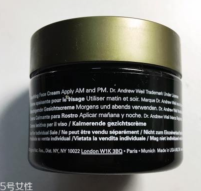 按摩膏可以用面霜代替吗,面霜当按摩膏按摩面部可以吗