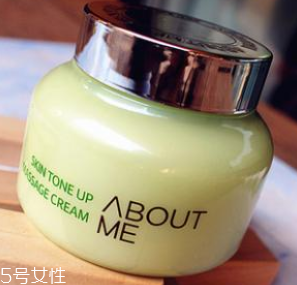 按摩膏的作用和功效,全身按摩油什么牌子好