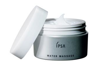 按摩膏的手法,用按摩膏给自己按摩的手法 按摩膏的手法,用按摩膏给自己按摩的手法