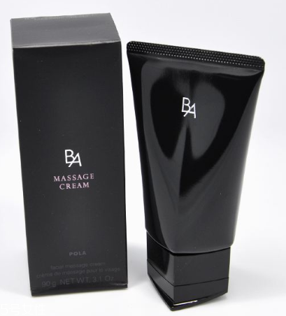 按摩膏哪个牌子好用,按摩膏推荐