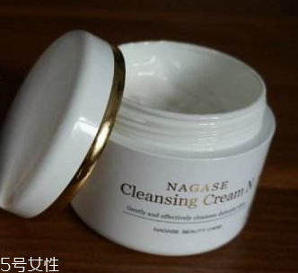 按摩膏怎么用才正确,按摩膏怎么用效果好 按摩膏怎么用才正确,按摩膏怎么用效果好