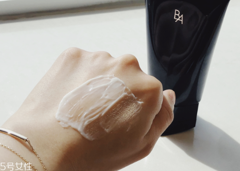 按摩膏怎么用效果好,按摩膏怎么用才正确 按摩膏怎么用效果好,按摩膏怎么用才正确