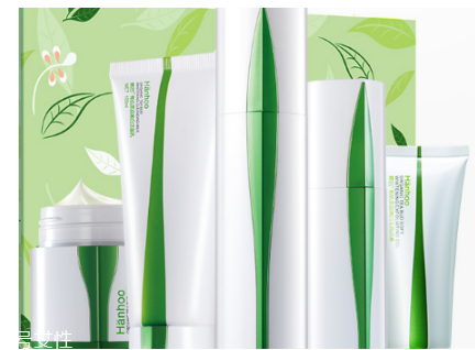 韩后护肤品保质期一般多久,韩国化妆品保质期一般是多久