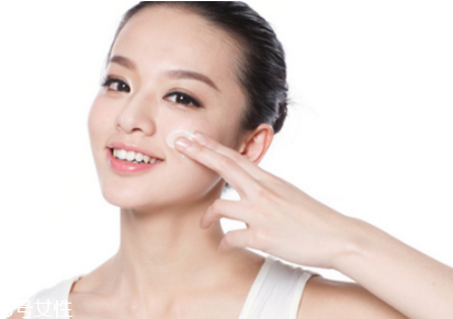 韩后的面膜好用吗,韩后的面膜怎么样有没有人用过 韩后的面膜好用吗,韩后的面膜怎么样有没有人用过