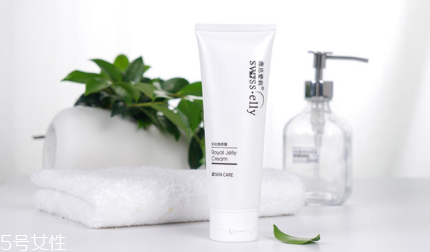 按摩膏怎么用才正确,按摩膏怎么用效果好