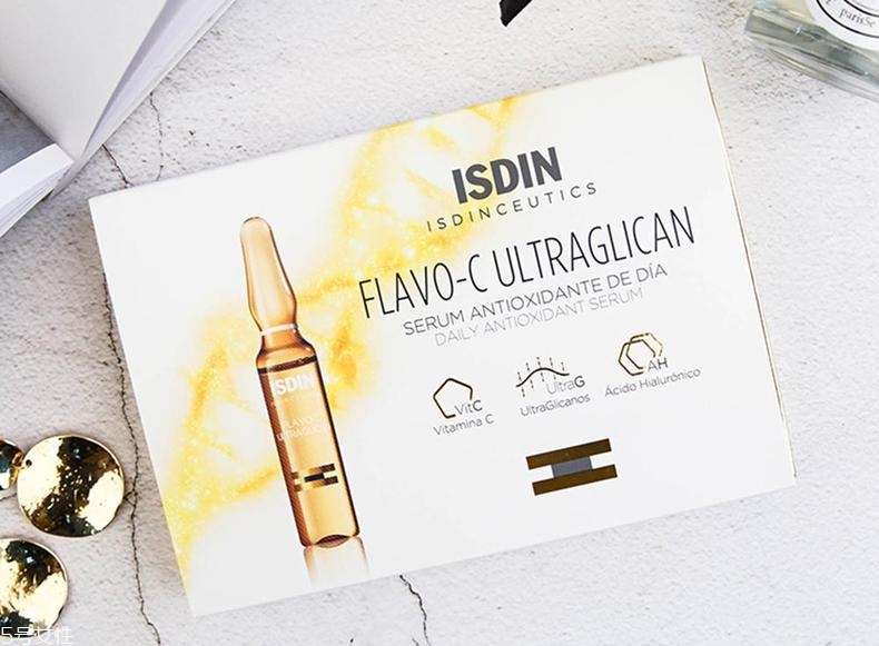 怡思丁品牌介绍,怡思丁是哪国的品牌