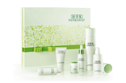 佰草集护肤品好用吗,佰草集护肤品成分安全吗