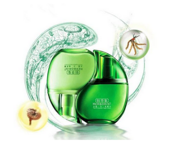 佰草集日月精华怎么用啊,佰草集日月精华好用吗 佰草集日月精华怎么用啊,佰草集日月精华好用吗