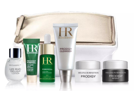 孕妇的护肤品怎么选择,怎么挑选适合自己的护肤品