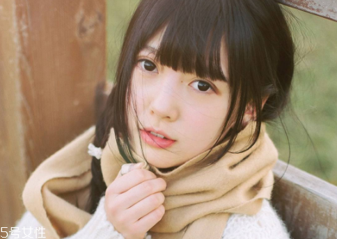 护肤和不护肤的区别,护肤和不护肤差别大吗