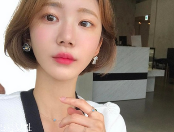 颈膜需要天天做吗,颈膜可以天天用吗